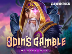 Twitch reklam engelleme. Netent casino list.17